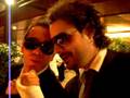Iene al Matrimonio