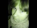 videos de Kerli(LL)