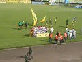 huila vs tolima