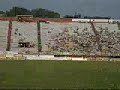 huila vs tolima