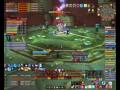 vashj kill by caedes