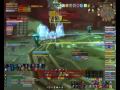 vashj kill by caedes