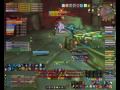 vashj kill by caedes