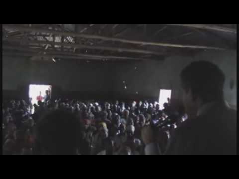 See video