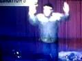 - MovieZen Video