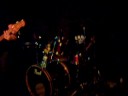 MOPTOP- Sempre Igual ao vivo(show no hocus pocus) MOPTOP- Sempre Igual ao vivo(show no hocus pocus)