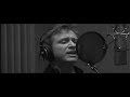 filmed in index, wa on 3/3/07.  the studio shots are from paradise sound studios in index.
http://paradisesoundrecording.homestead.com/index2.html

***available on itunes as of january 2008!***

search:
artist: darin isaacs
album: here with me now
song: without mt heart


this song is featured on darin isaacs' new cd titled 