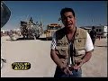 Burning Man 2001 (Pt. 2 of 4)