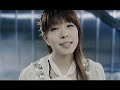 BoA-Aggressive