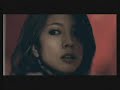 BoA-Aggressive