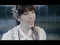 BoA-Aggressive
