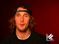 Etnies GvR