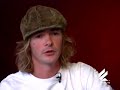 ryan-sheckler-firsthand.html