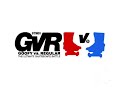 Etnies GvR