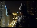 videos de SHOCKING Alternative Ending! NEVER Before Seen! DARK KNIGHT