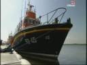 RNLI Legacy Film RNLI Legacy Film