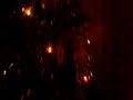 Lehman XMAS Tree