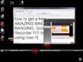 How to get a good Screen Recorder =]