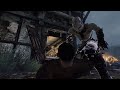 Una mirada a Hunted: The Demon’s Forge