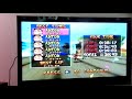 Youtube Youtube