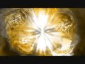 Run it back Again AMV- Bakugan! (My Most Proud Bakugan AMV. or any AMV for that matter!!!)