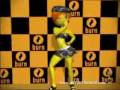 Te eche al olvido Remix - Leya (Animacion 3D)