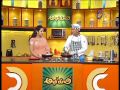 Abhiruchi - 23rd May 2013