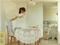????? ????-Yada Akiko Soken CF