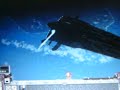 Apollo in Action.AVI