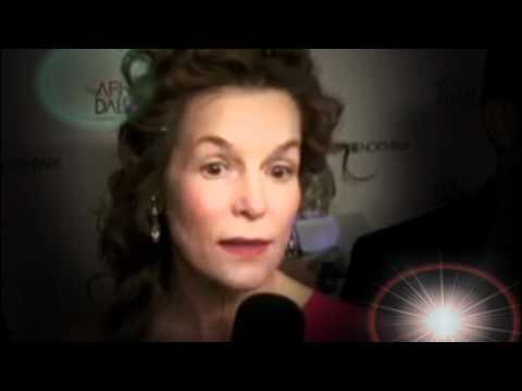 Alice Krige