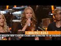 Just Stand Up- Live Performance (VERY HIGH QUALITY!)