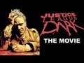 Justice League Dark Movie : Guillermo Del Toro's Dark Universe - Beyond The Trailer