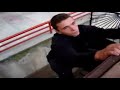 Parkour - Brasov - Romania