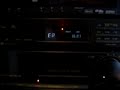 pioneer dc-z72 f-z92   technics sl-pg200a