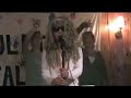 Huletts Talent Show 2007 I Got Nerve
