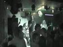 Ar�grada - Hasta las venas (Pub Od�n - �greda - 06/05/2006)