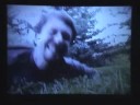 Skit Show of America (Part 6) Don\
