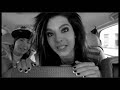 Tokio Hotel- La maison Slanghsters épisode 4 Tokio Hotel- La maison Slanghsters épisode 4