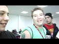 Modern Warfare 2 Tournament - Hosted By NJHALO  Sonic Boom 2009