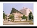 Top 100 Engineering Colleges in India. Best Engineering Colleges in India