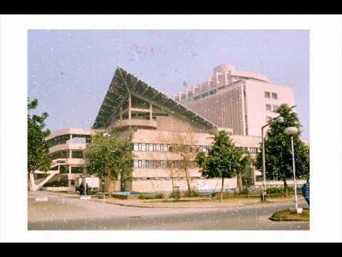 how to study m.tech in india