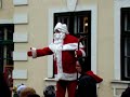 Mikul�s Lillaf�reden