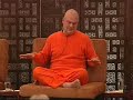 Swami Chetanananda: Awakening of Kundalini Swami Chetanananda: Awakening of Kundalini