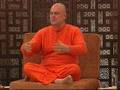 Swami Chetanananda: Awakening of Kundalini