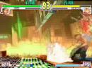 SFIII: 3rd Strike - 2nd Best of Saitama Tournament SFIII: 3rd Strike - 2nd Best of Saitama Tournament