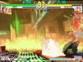 SFIII: 3rd Strike - 2nd Best of Saitama Tournament
