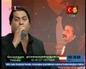 G�R�NMEYEN YILDIZLAR SELMA HASRET  DENIZ YOL TV HAKI DOKTOR