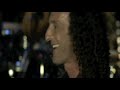 Kenny G  -  Forever In Love