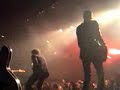 Head Automatica Lying Through Your Teeth - live from SXSW
