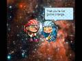 videos de MMV- Hot N' Cold ~Tagging 